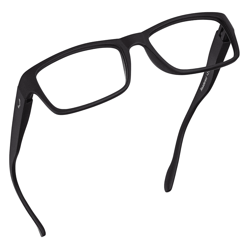 ReadeRest products