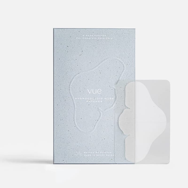 Vue Swiss products